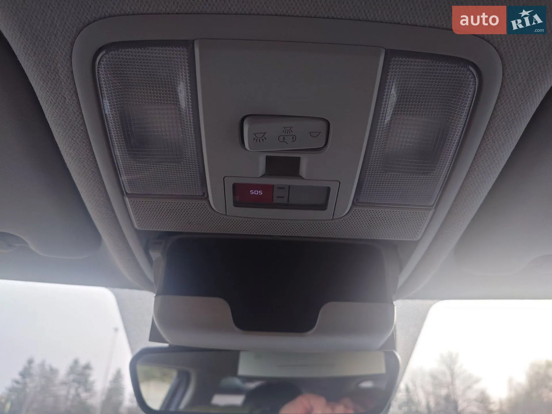 2019 Kia Soul - мініатюра 27