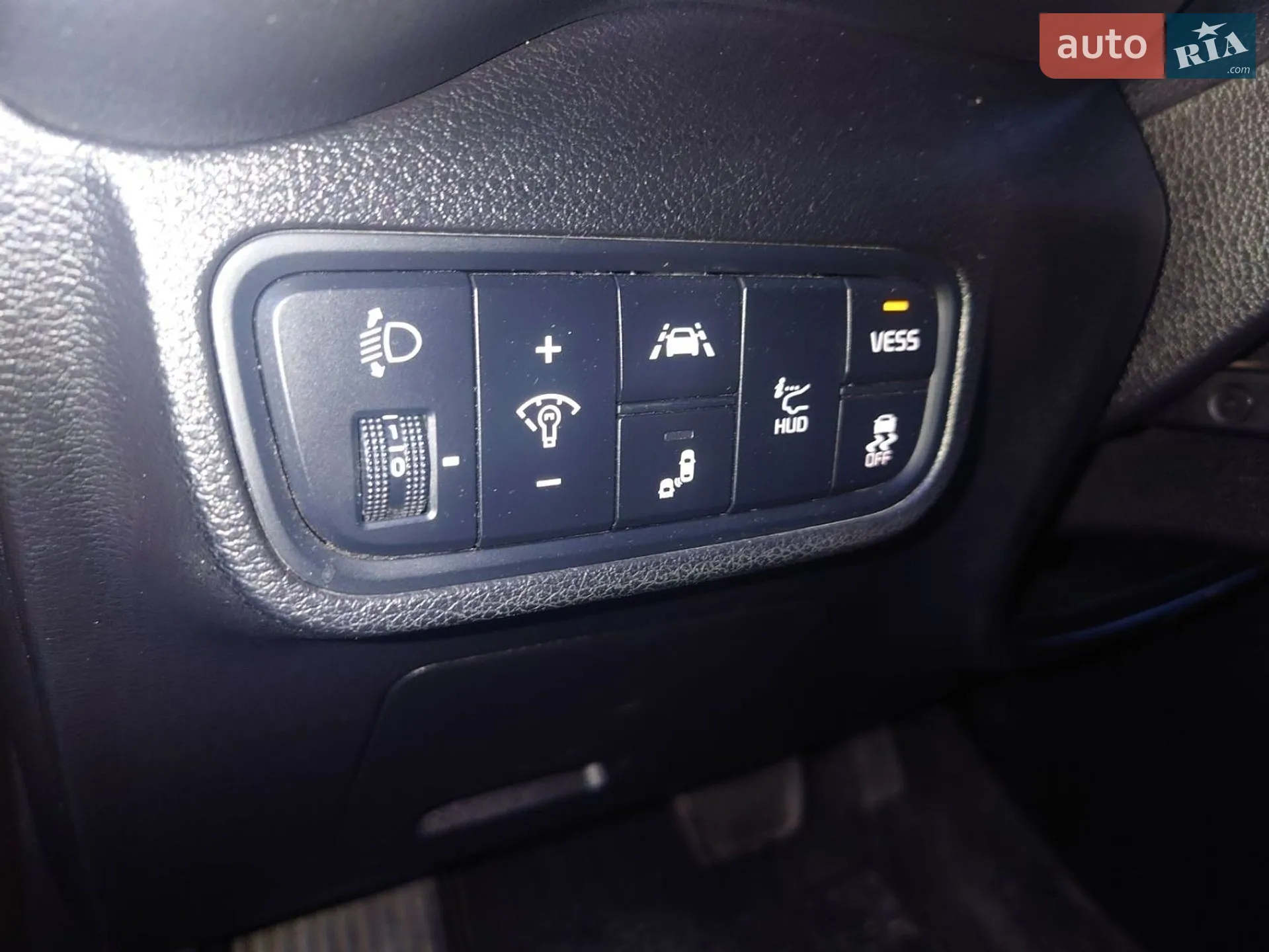 2019 Kia Soul - мініатюра 15