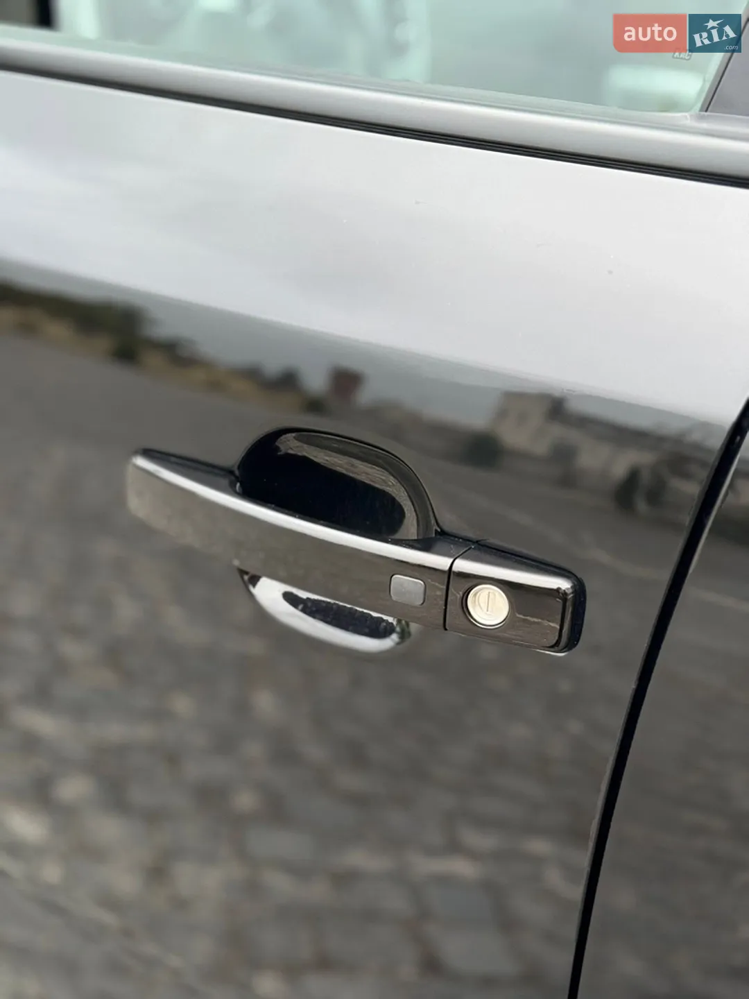 2016 Kia Soul - мініатюра 19