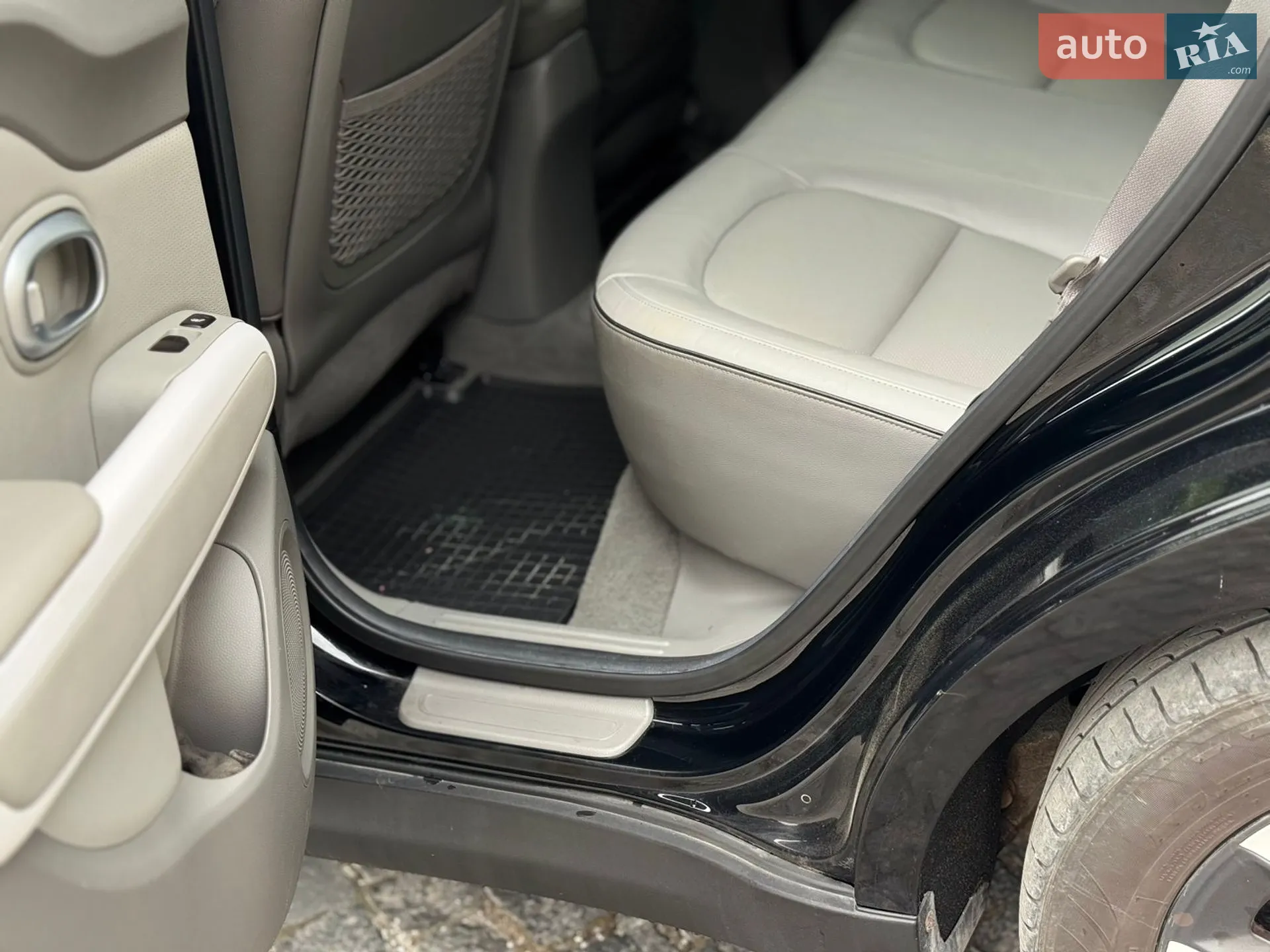 2016 Kia Soul - мініатюра 29