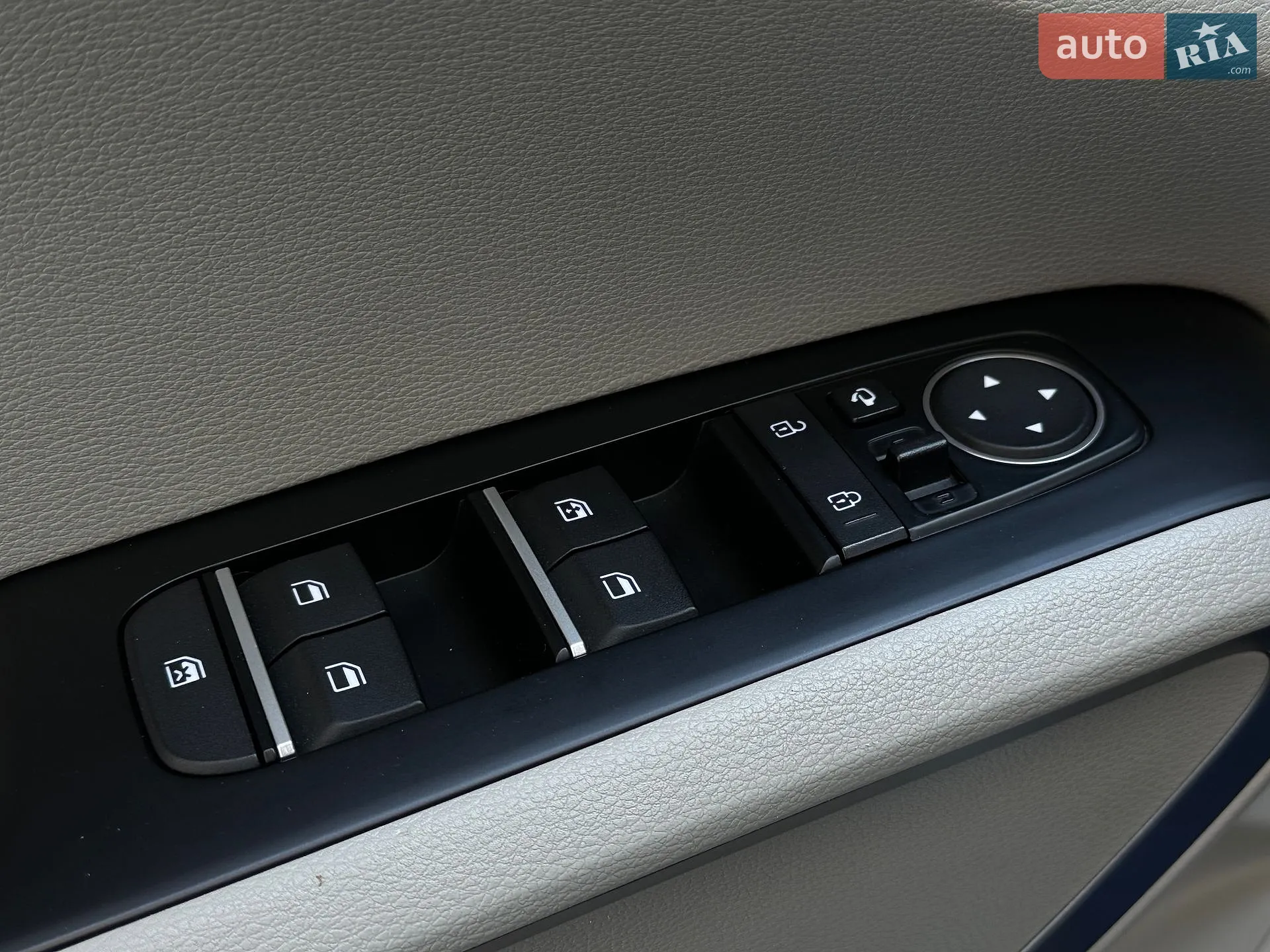 2019 Kia Soul - мініатюра 39
