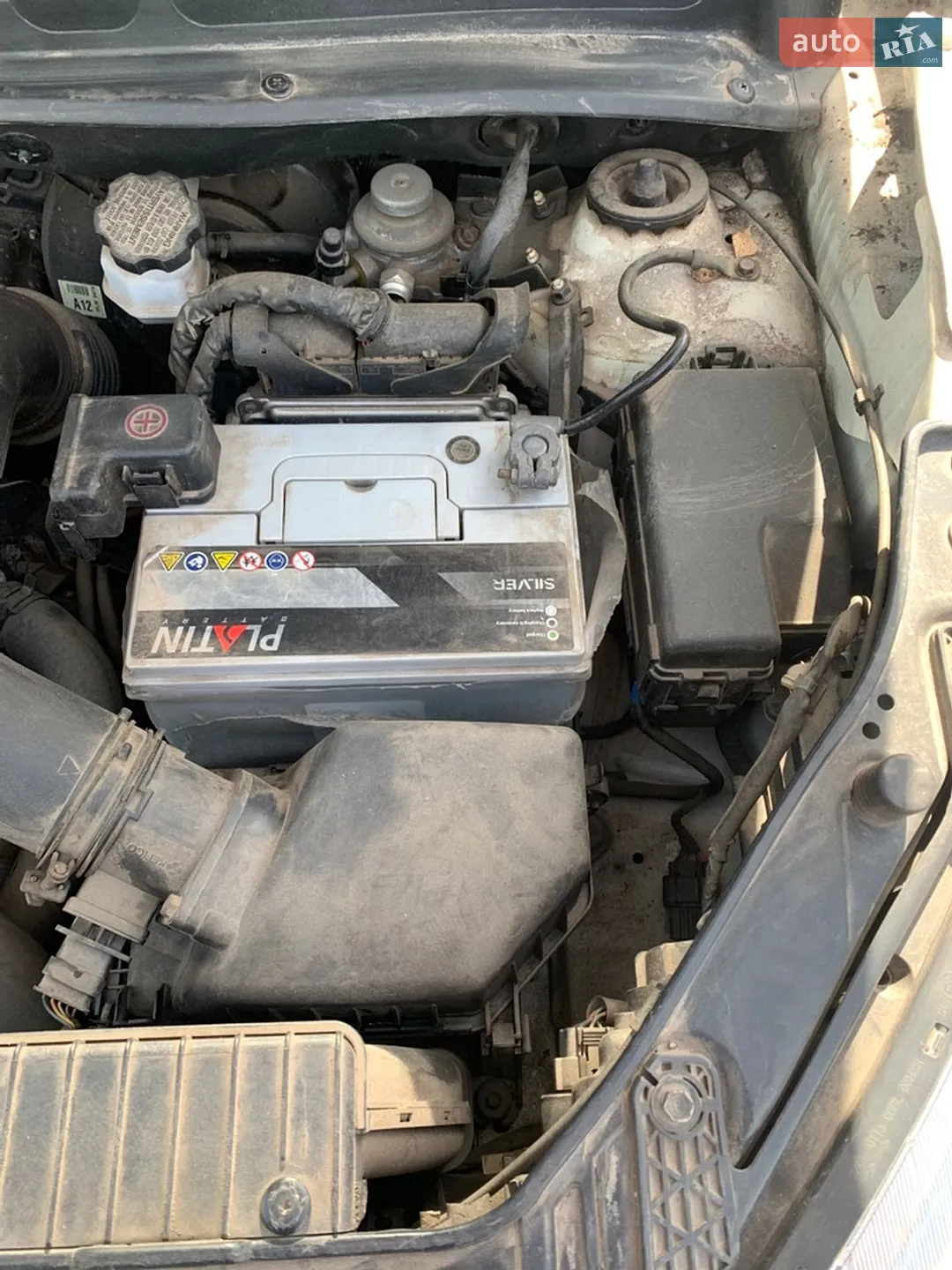 2013 Kia Soul - мініатюра 14
