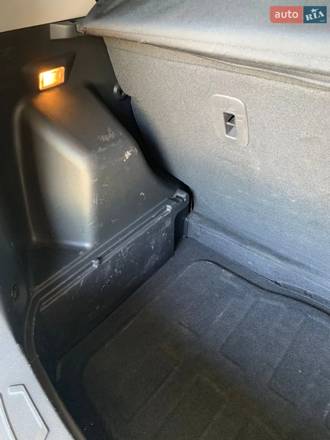 2013 Kia Soul - мініатюра 31