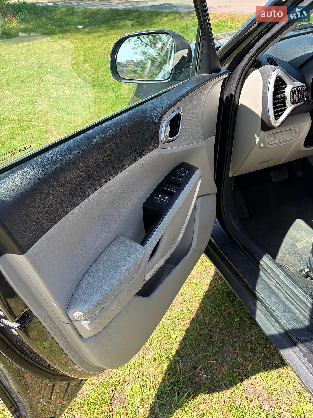 2022 Kia Soul - мініатюра 14
