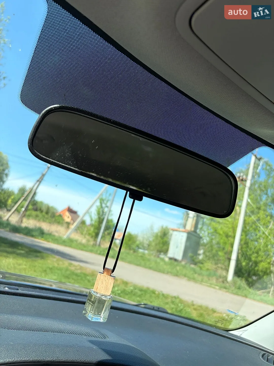 2022 Kia Soul - мініатюра 23