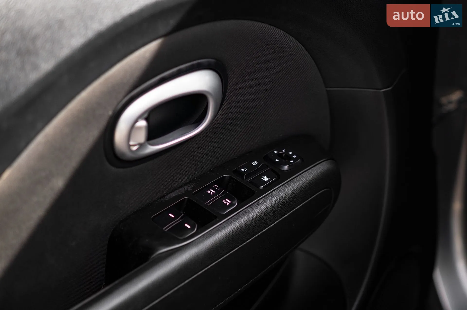 2014 Kia Soul - мініатюра 18