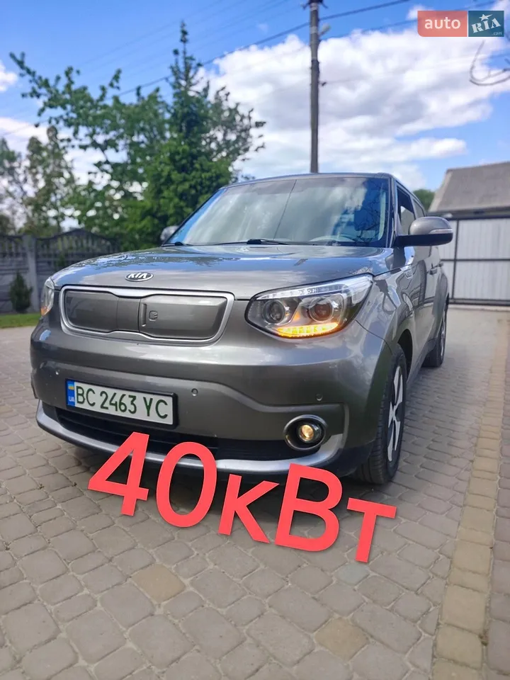 2010 Kia Carnival - мініатюра 14