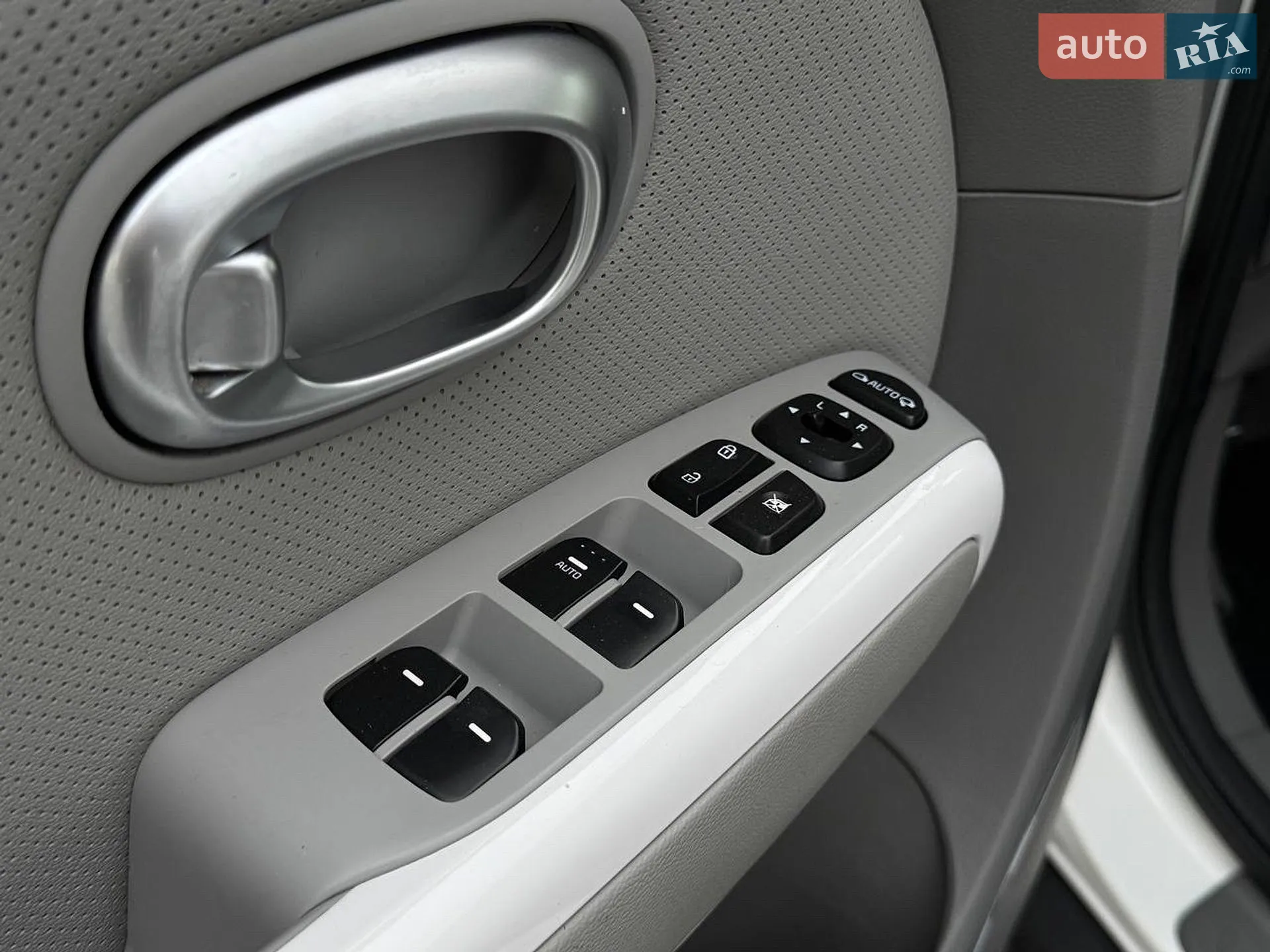2016 Kia Soul - мініатюра 21