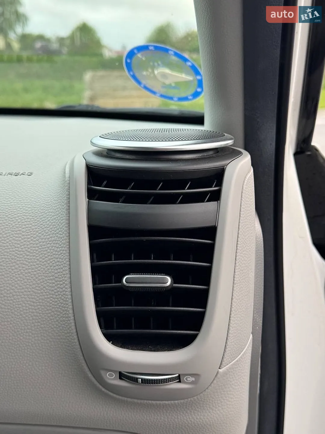 2016 Kia Soul - мініатюра 41
