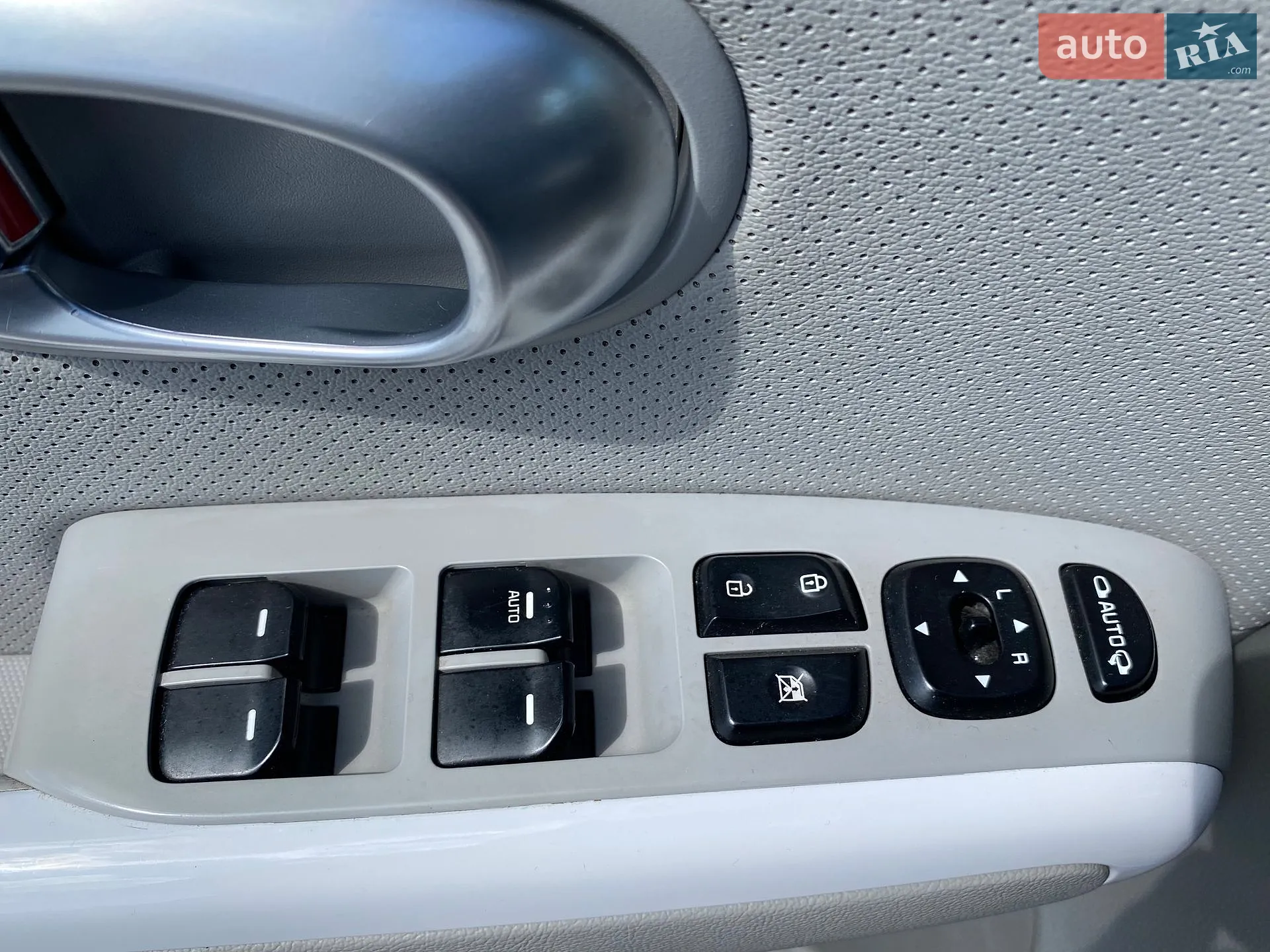2018 Kia Soul - мініатюра 20