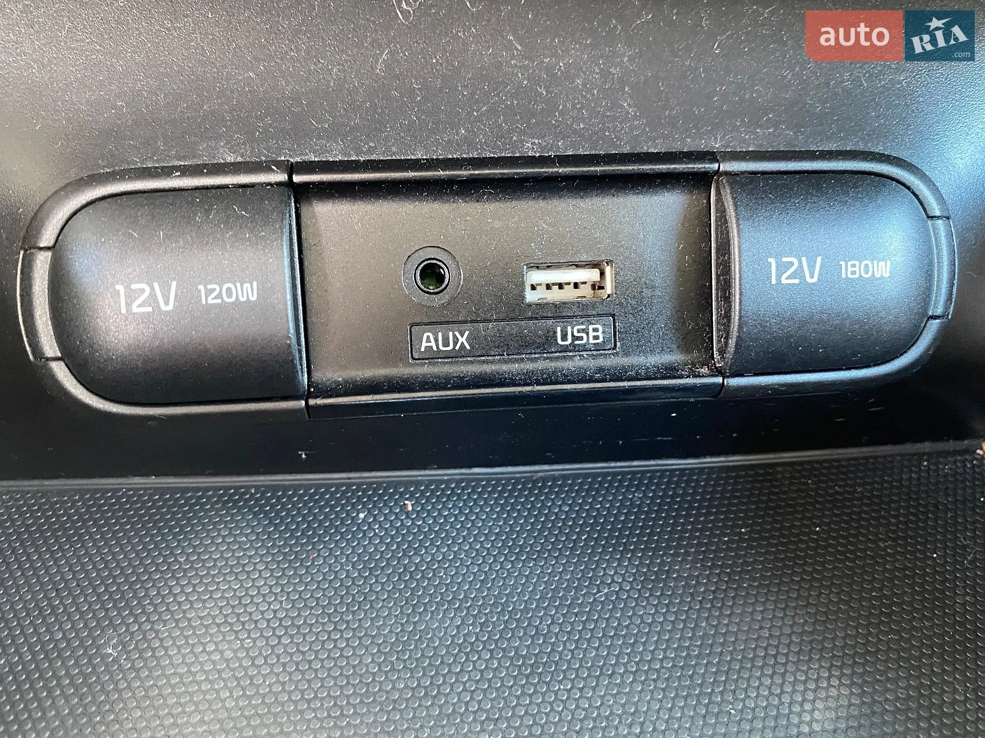 2018 Kia Soul - мініатюра 25