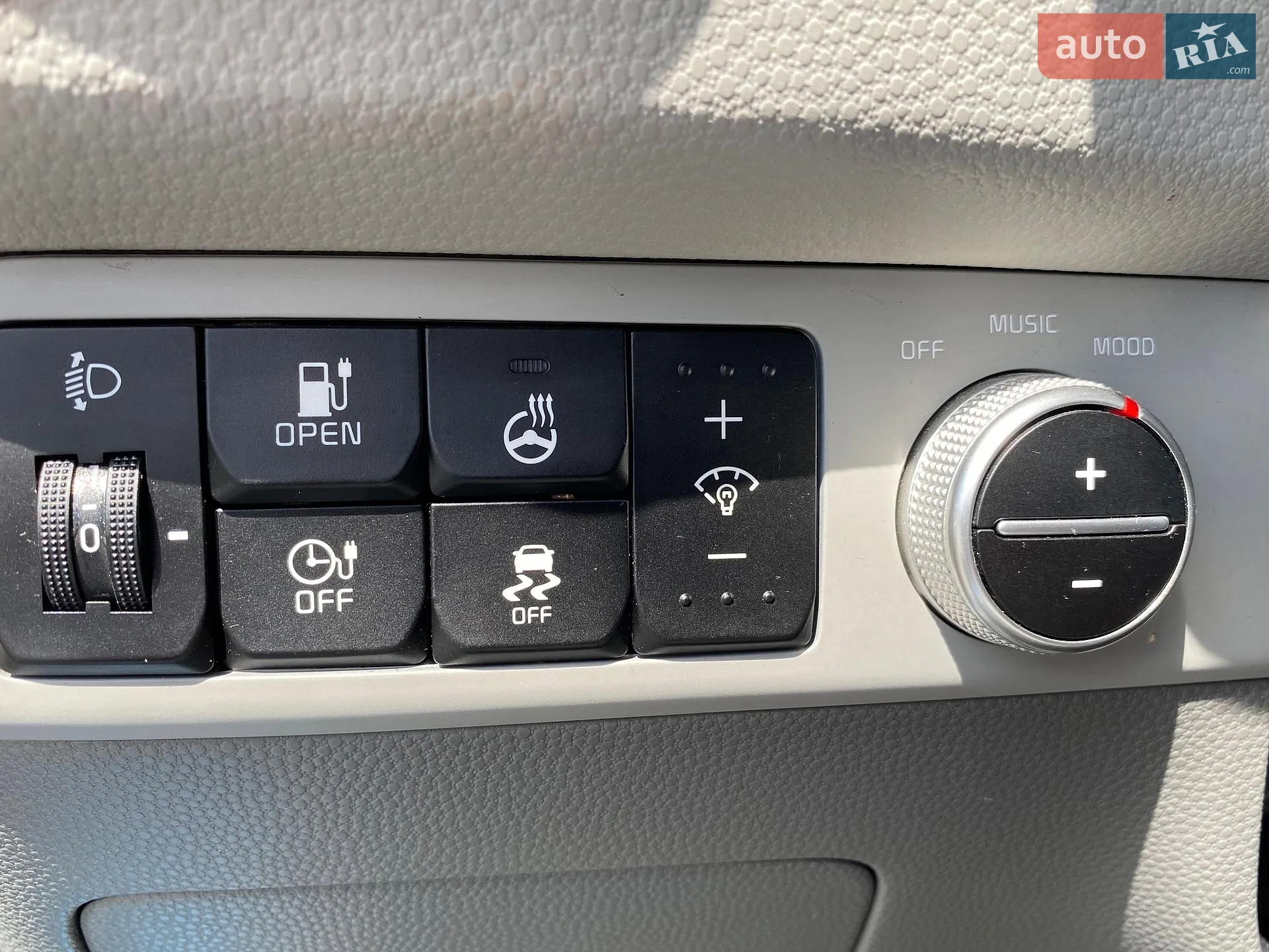 2018 Kia Soul - мініатюра 32