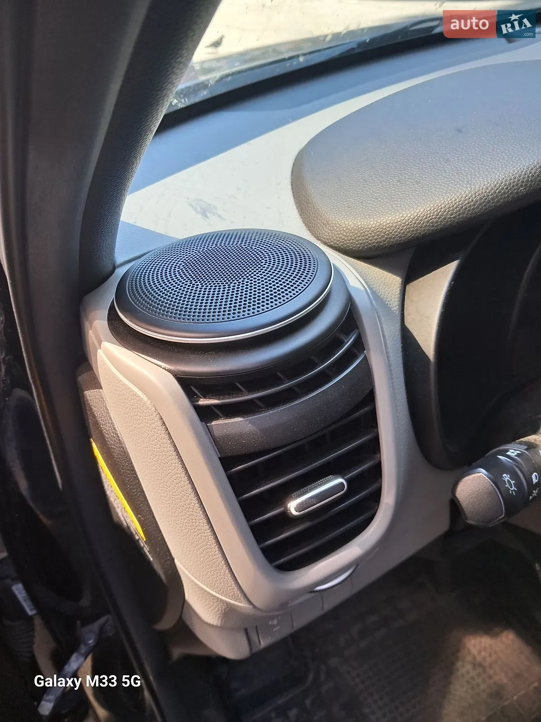 2017 Kia Soul - мініатюра 28