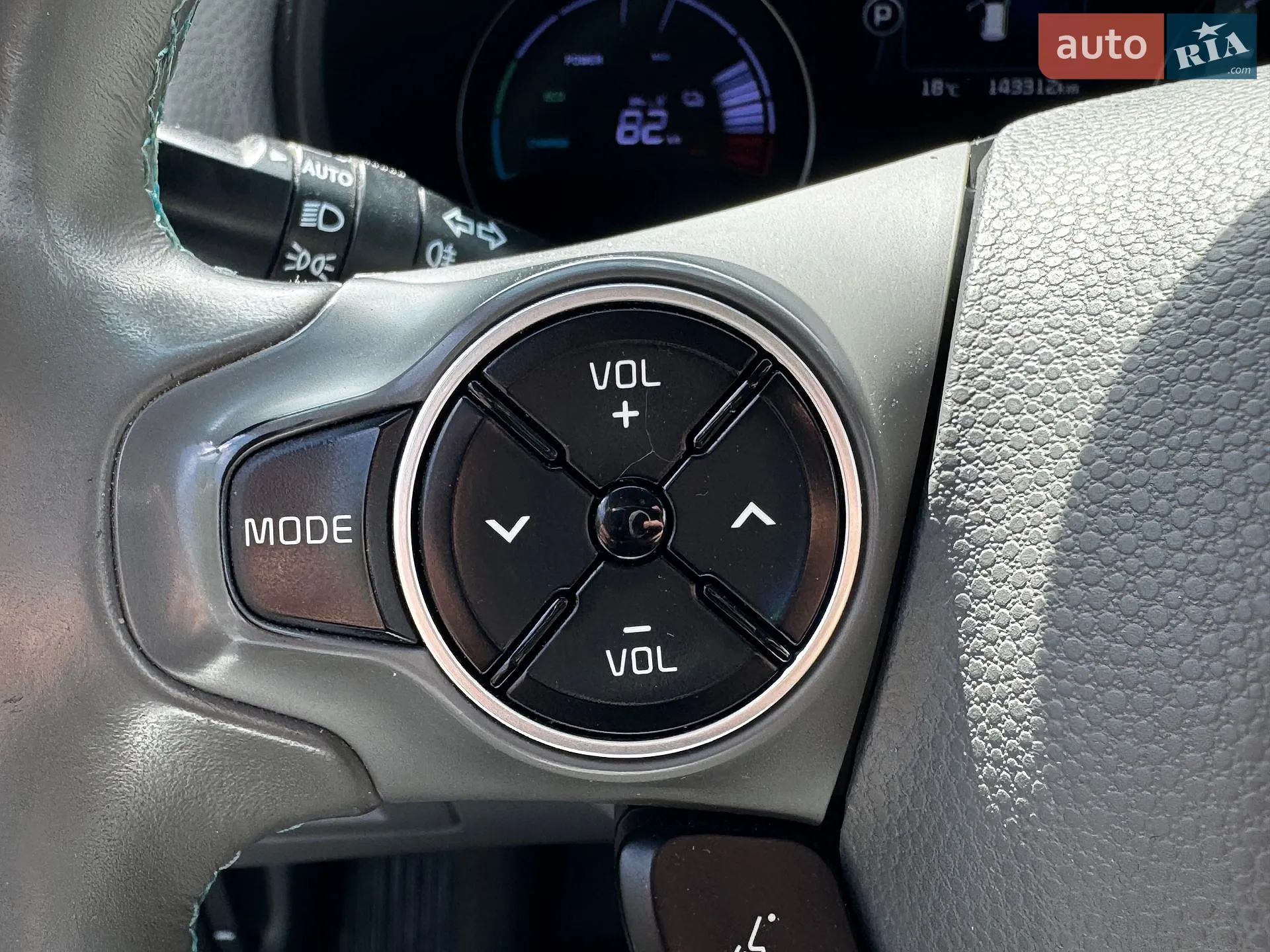 2018 Kia Soul - мініатюра 25