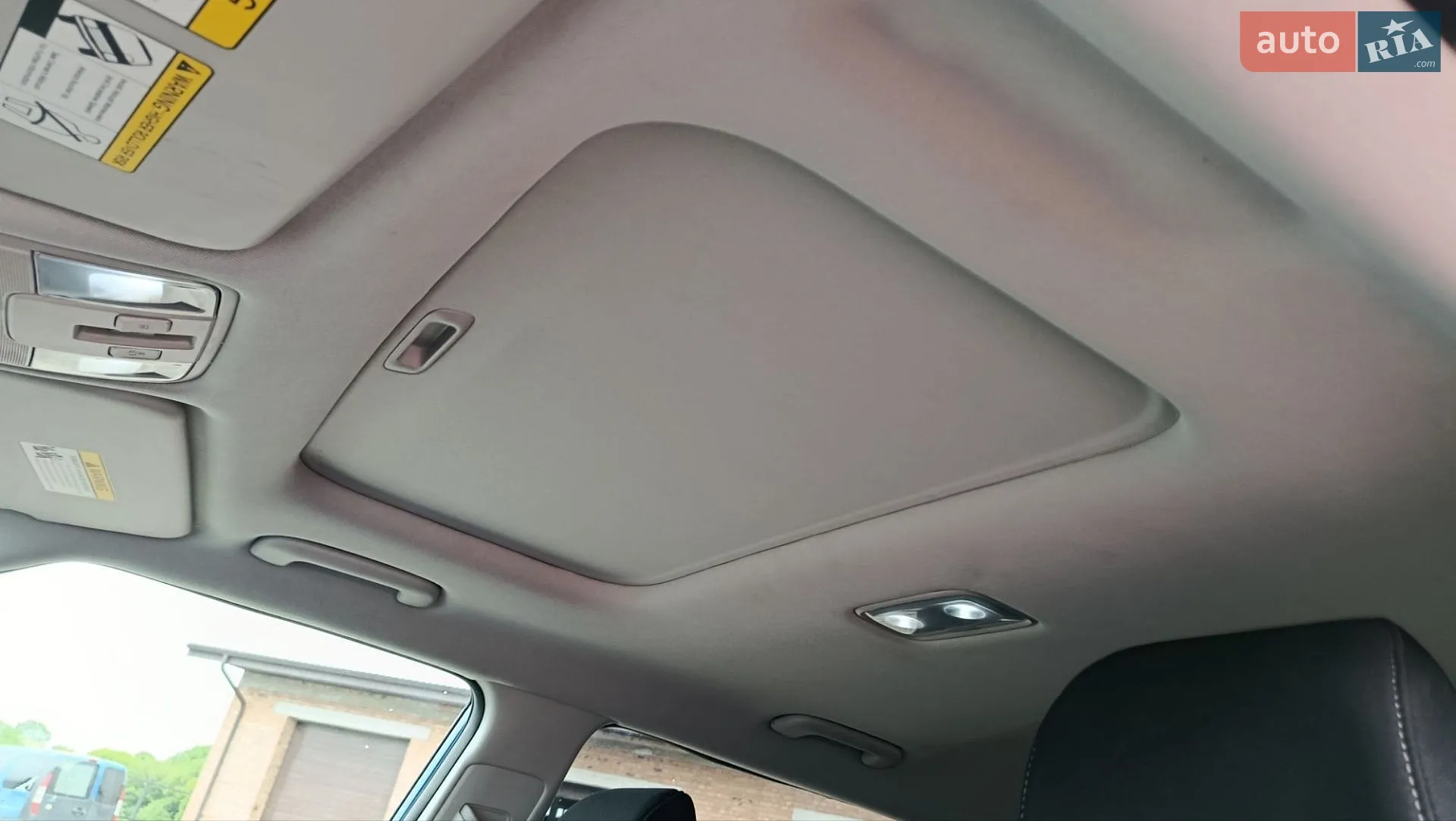 2019 Kia Soul - мініатюра 23