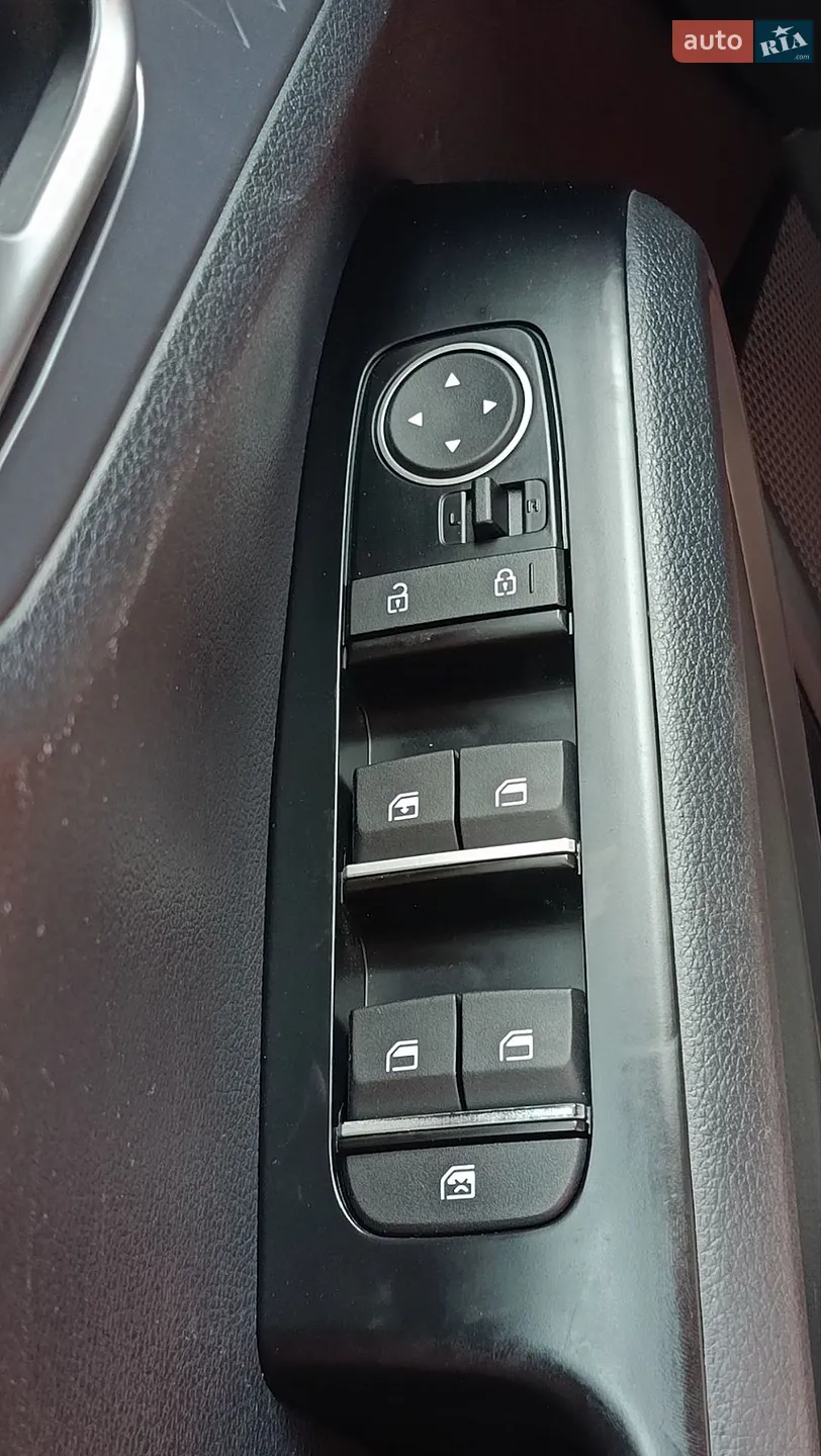 2019 Kia Soul - мініатюра 27