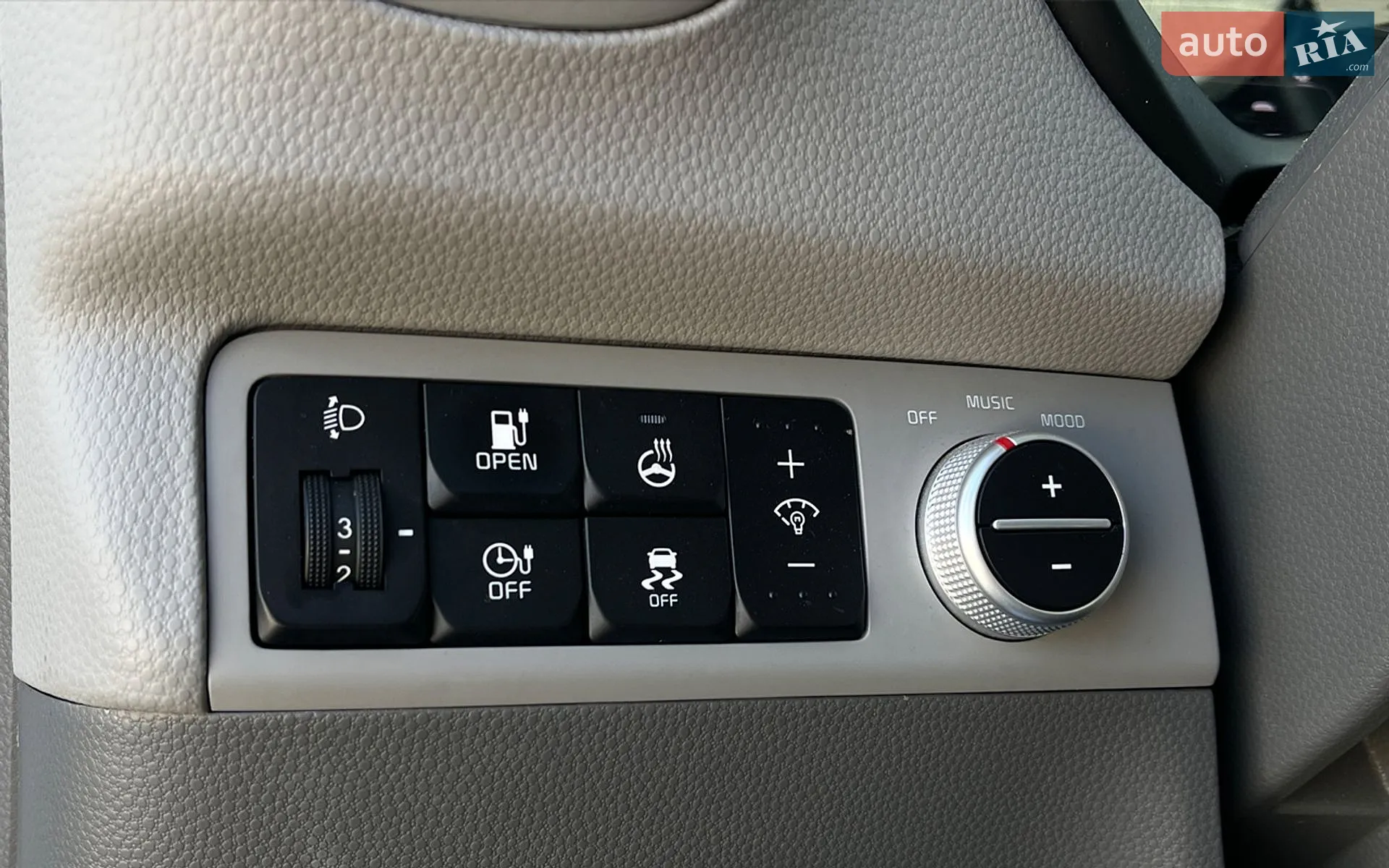 2018 Kia Soul - мініатюра 10