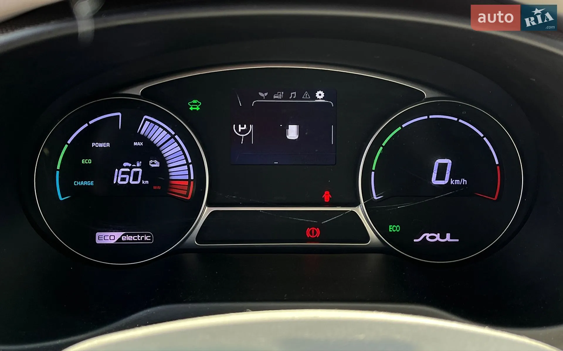 2018 Kia Soul - мініатюра 15