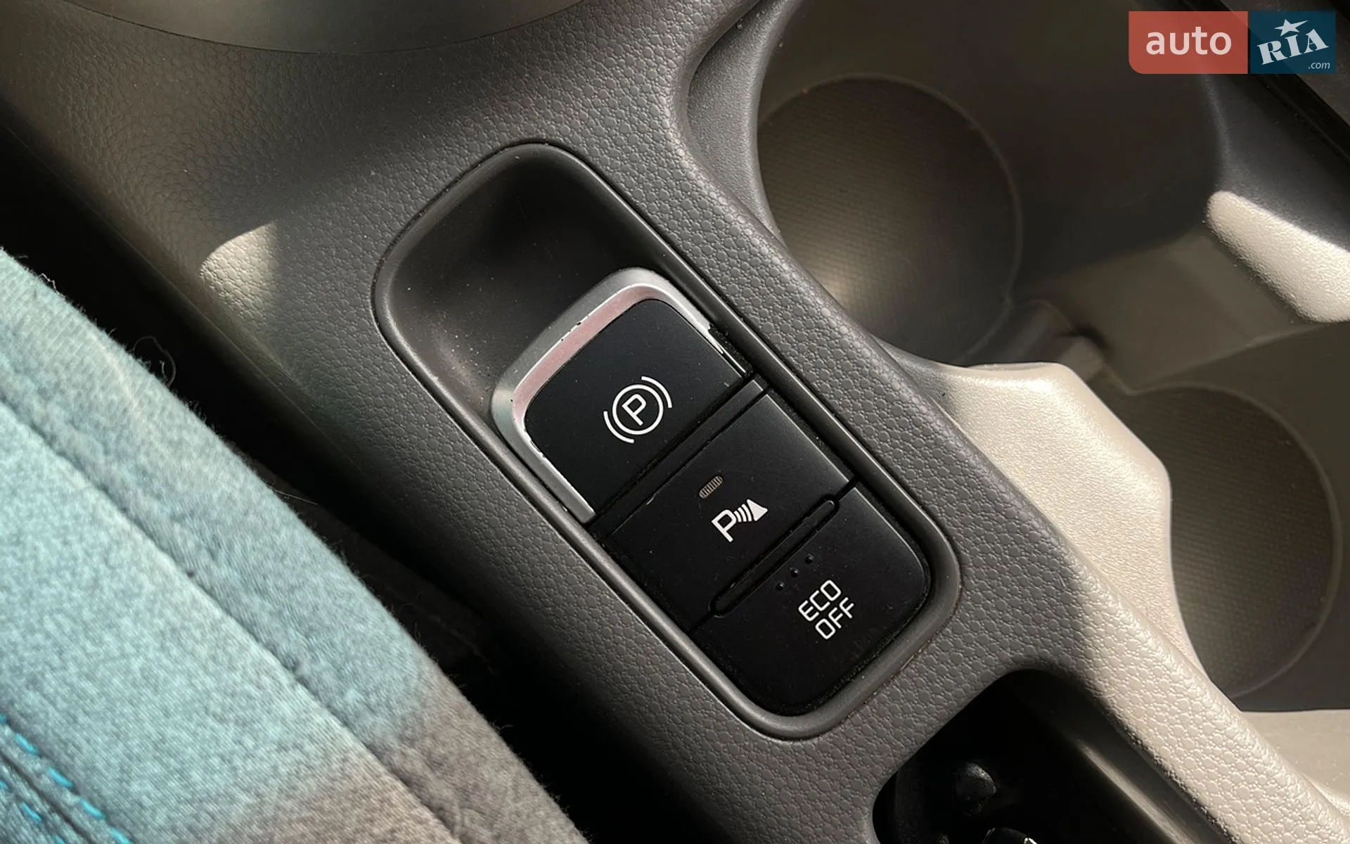 2018 Kia Soul - мініатюра 18