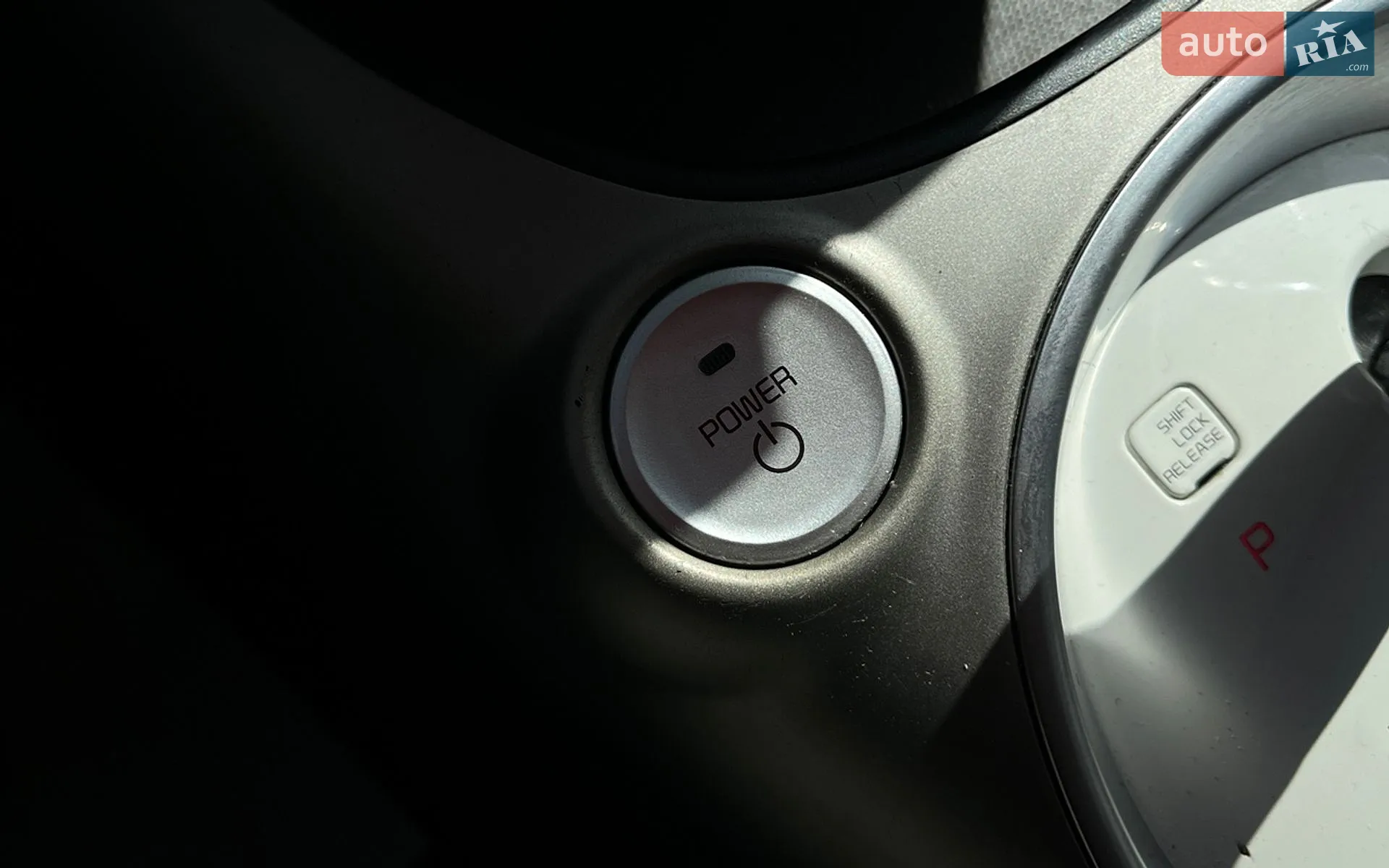 2018 Kia Soul - мініатюра 19