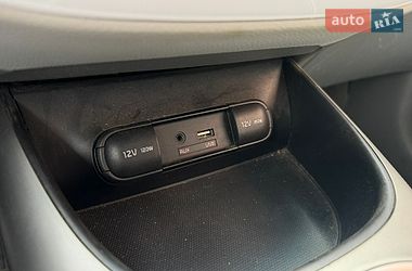 Внедорожник / Кроссовер Kia Soul 2014 в Киеве