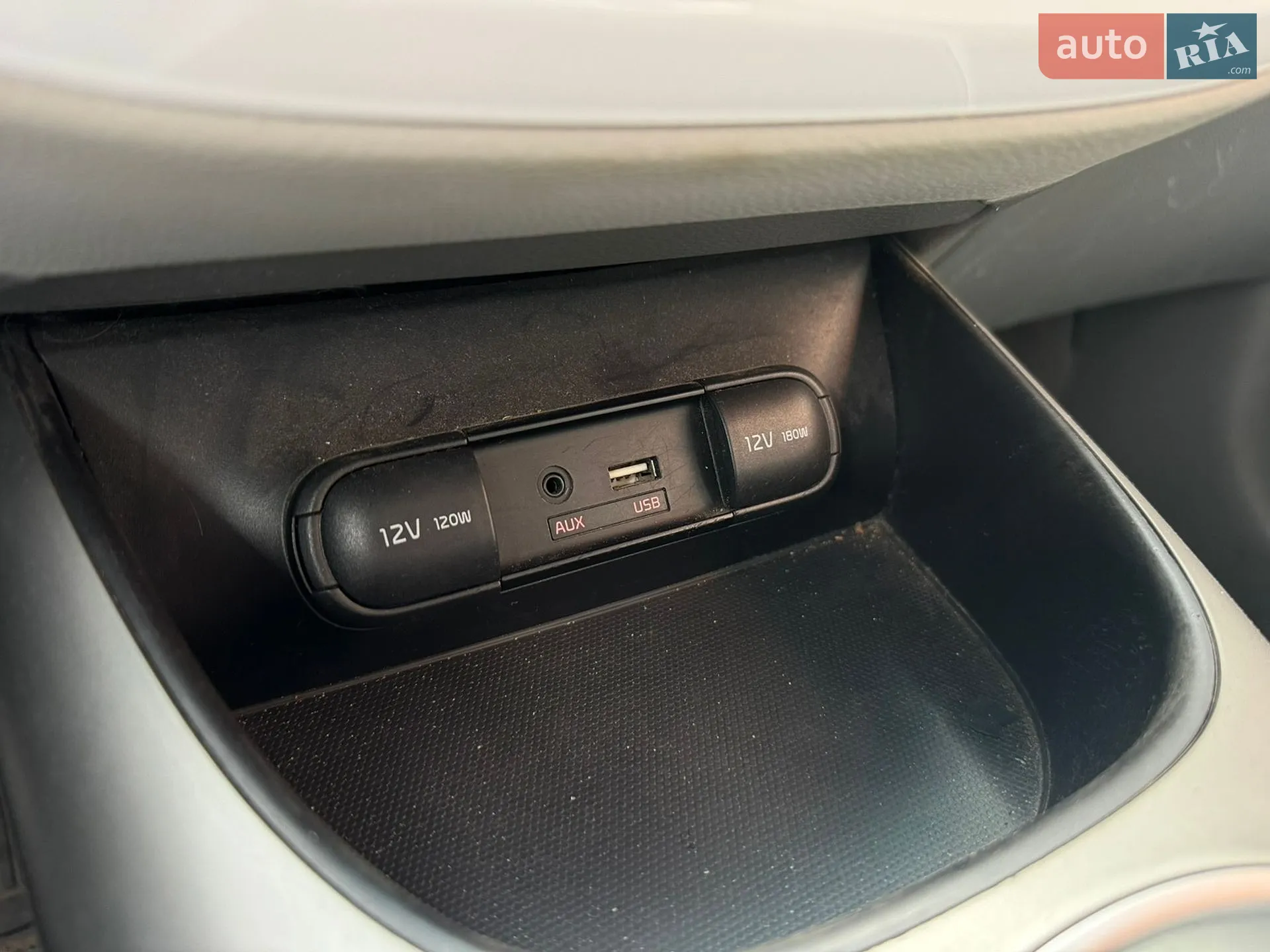 2014 Kia Soul - мініатюра 16