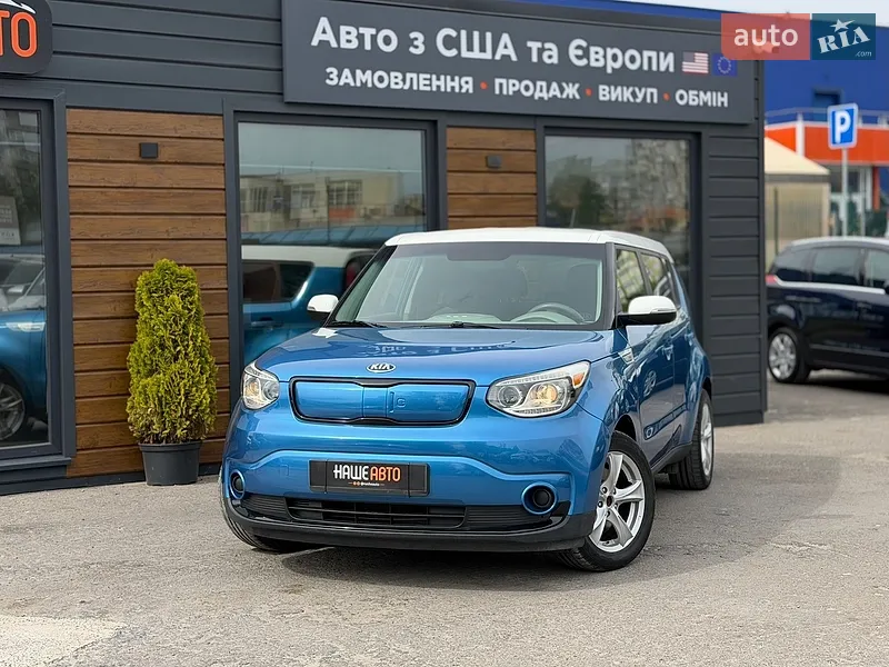 Kia Soul 2018 VIN KNDJP3AE4K7039440 фото оголошення 2 з 81