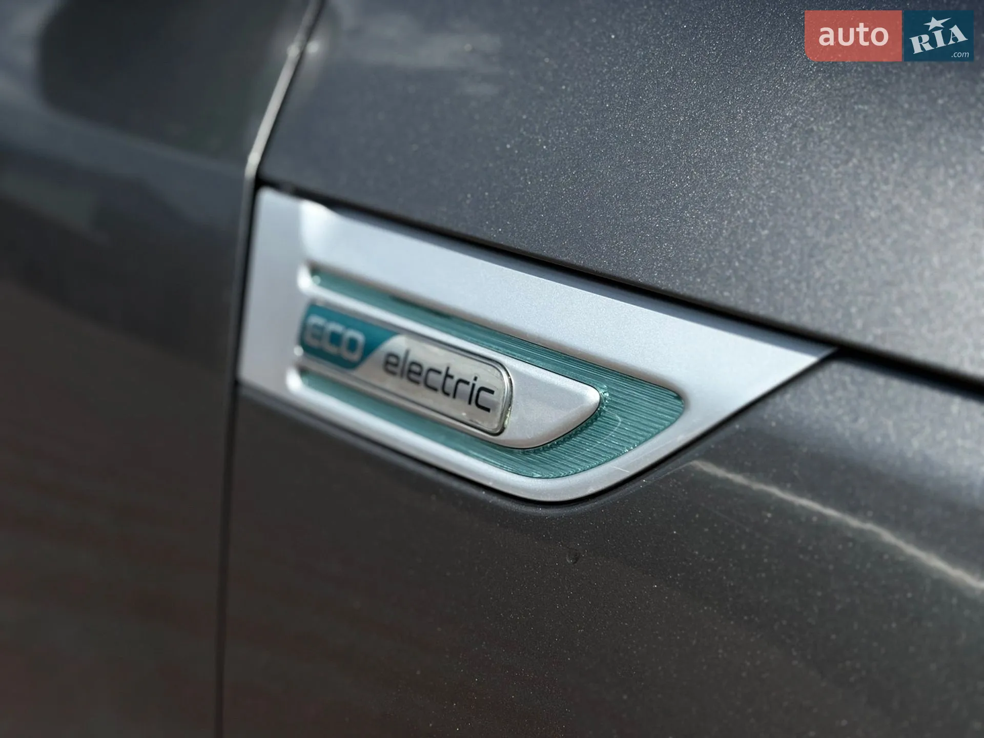 2015 Kia Soul - мініатюра 12