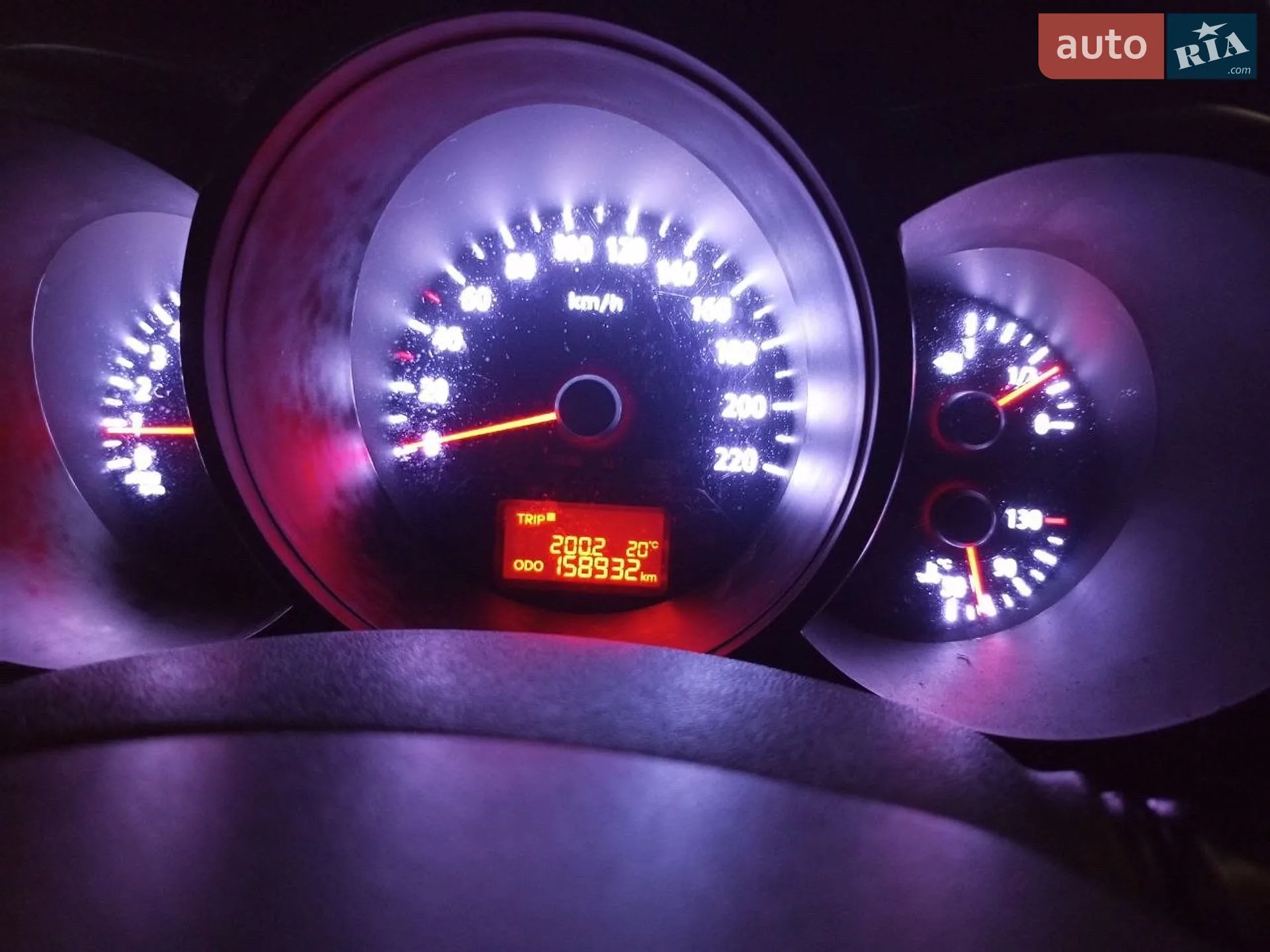 2012 Kia Soul - мініатюра 16