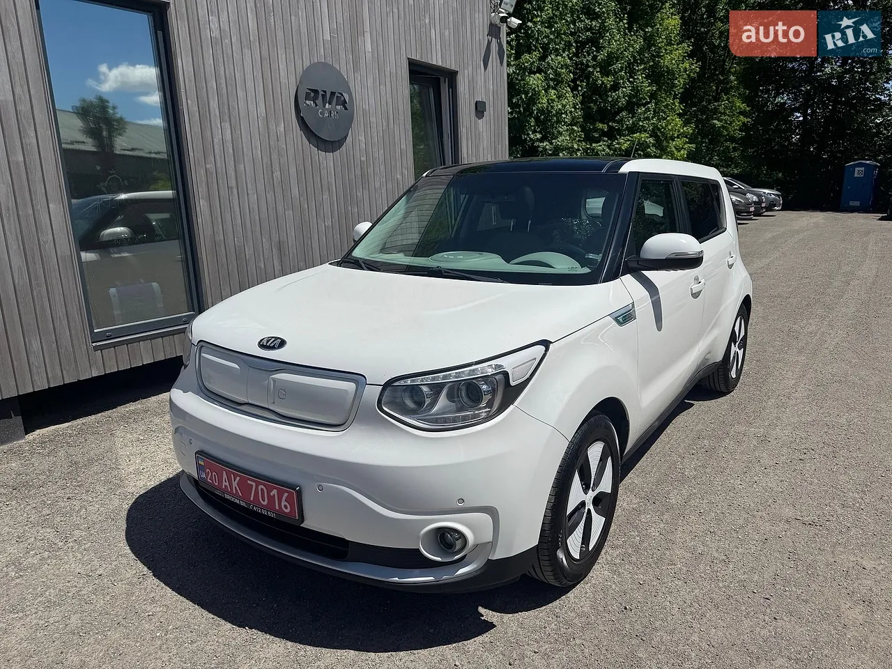 2022 Opel Combo - мініатюра 33