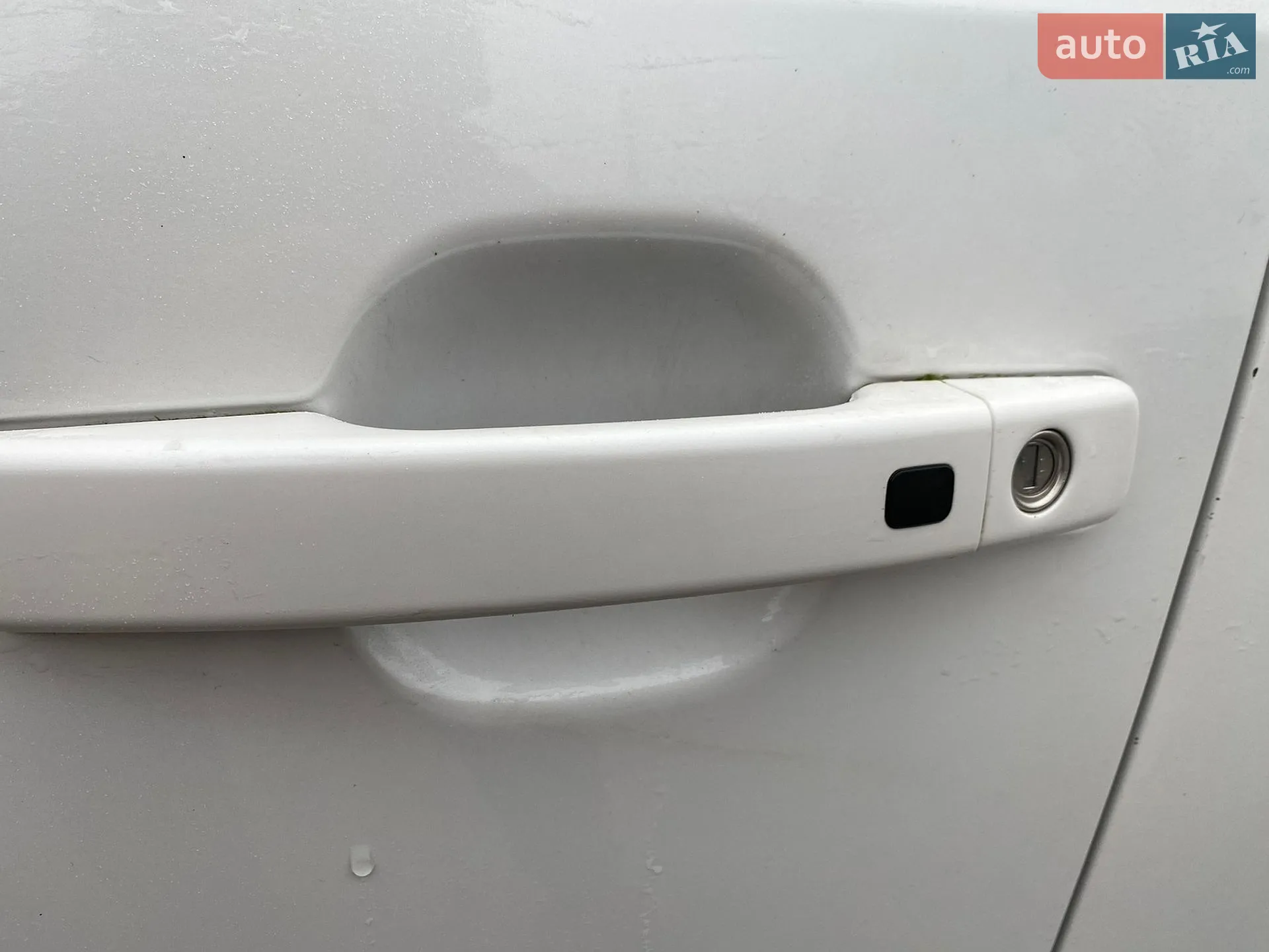 2015 Kia Soul - мініатюра 12