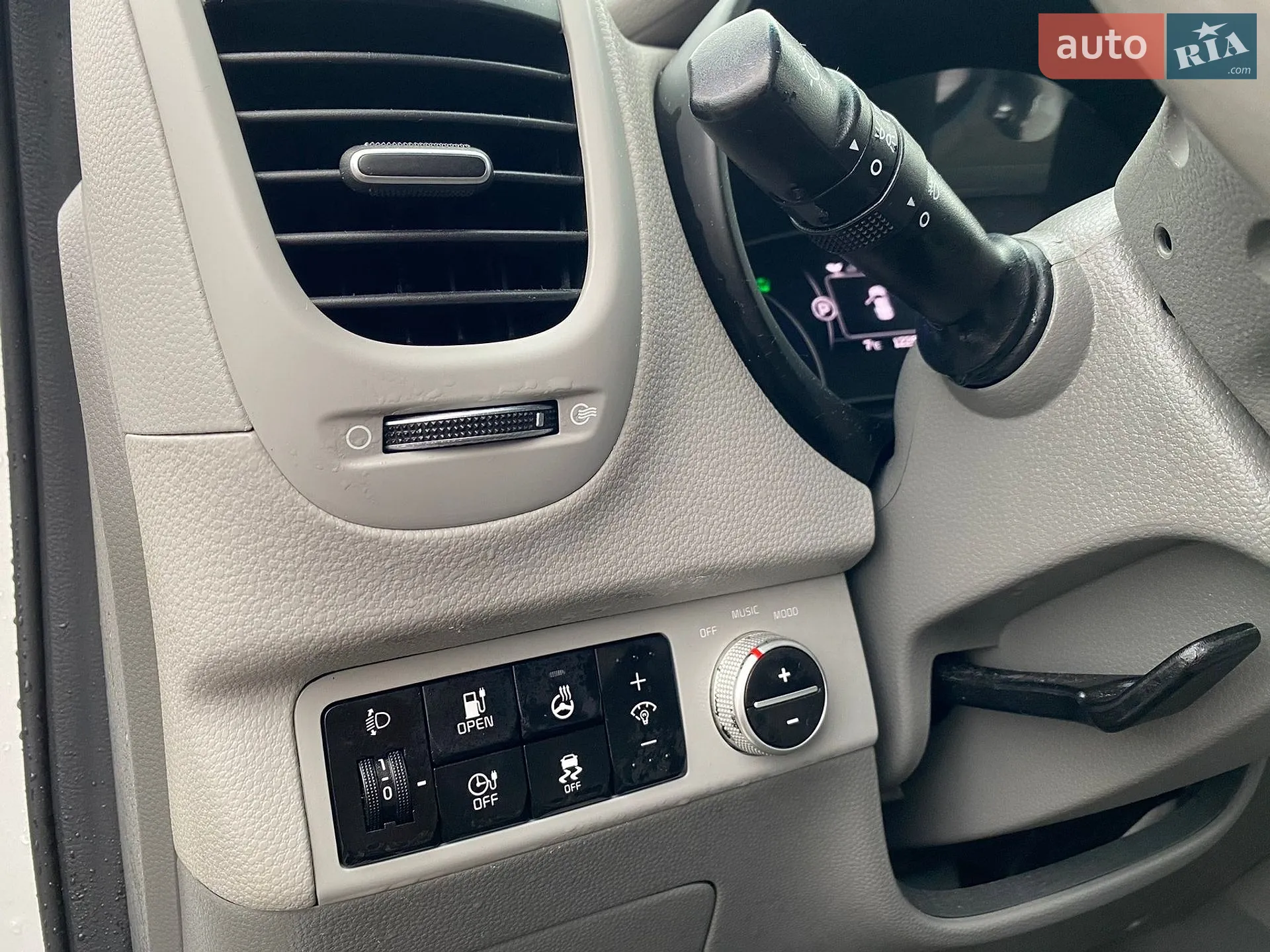 2015 Kia Soul - мініатюра 16