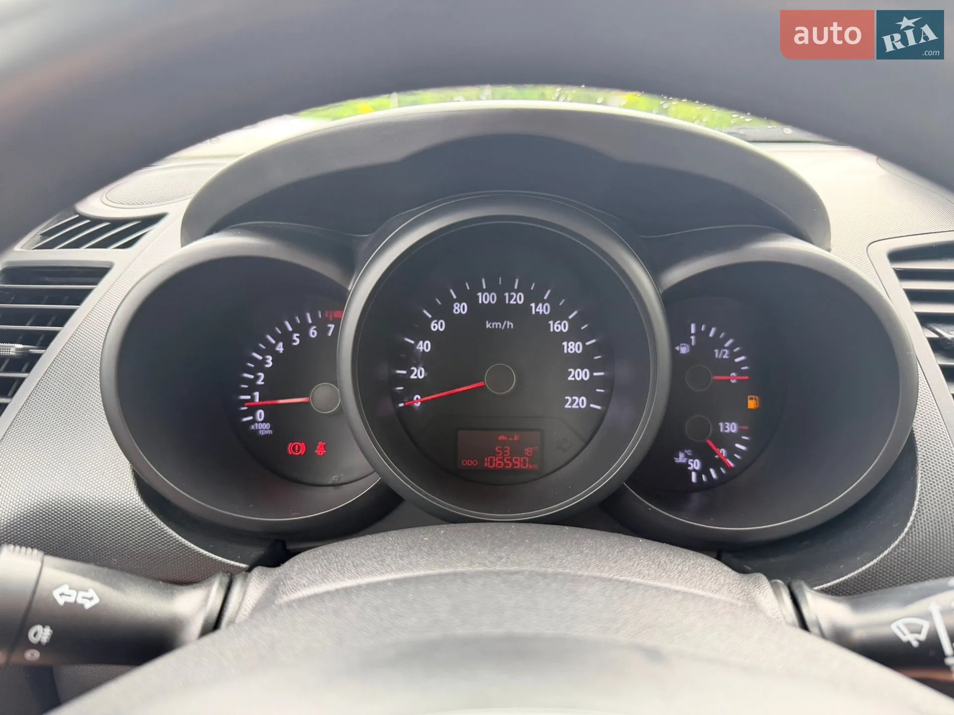 2013 Kia Soul - мініатюра 18