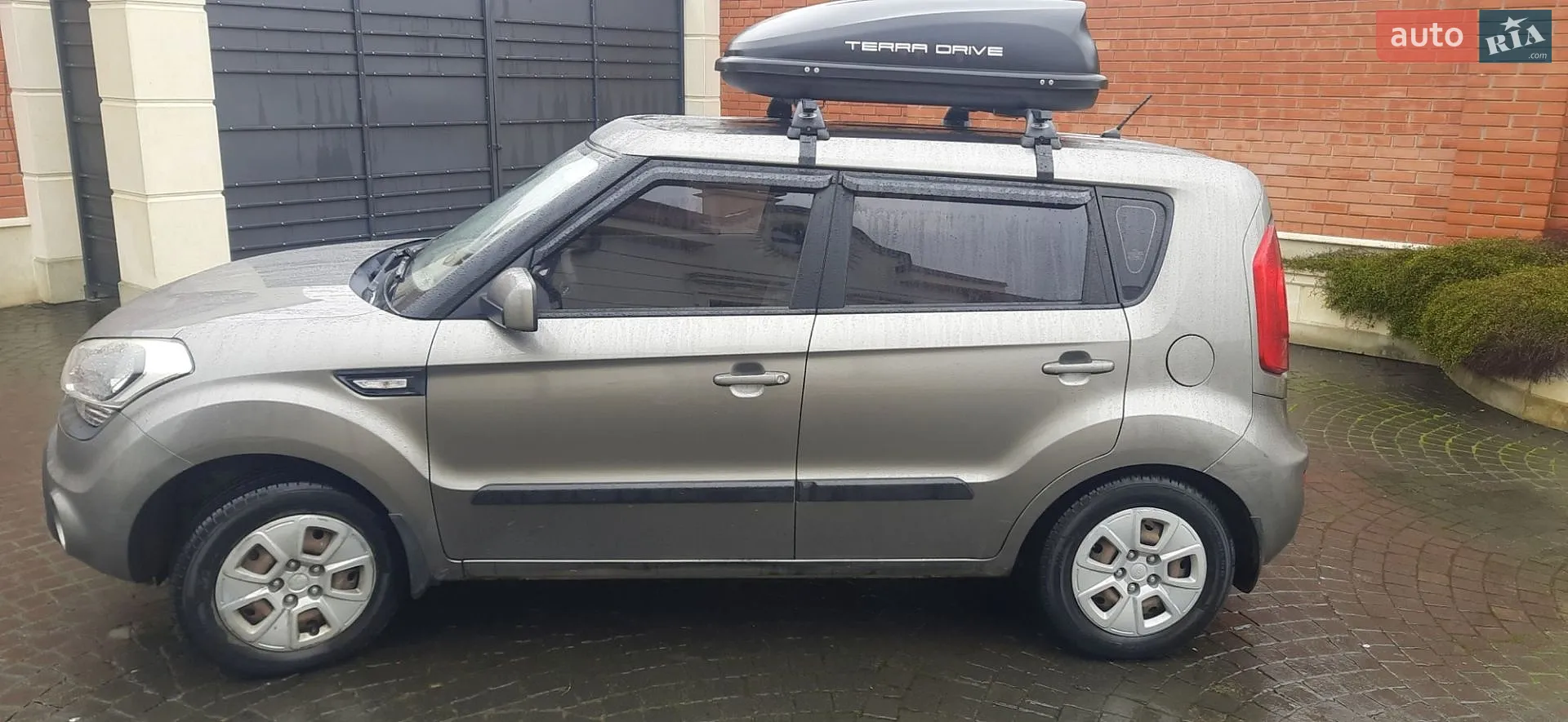 Kia Soul 2021 VIN KNAJ3811FM7022542 фото оголошення 43 з 100