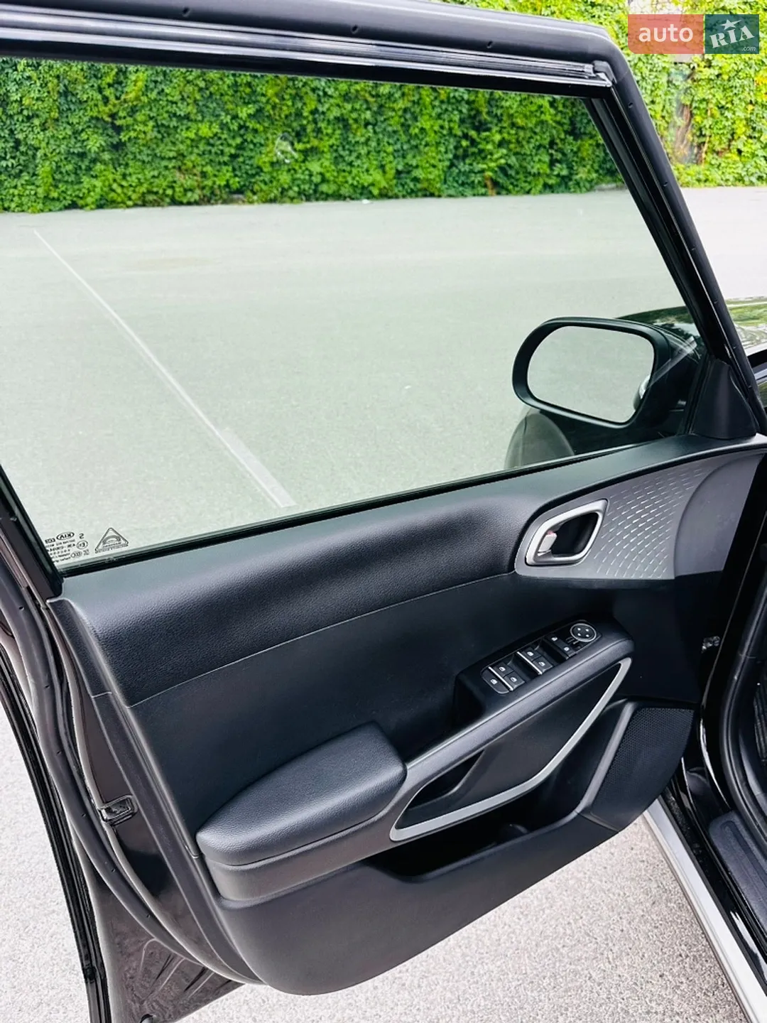 2020 Kia Soul - мініатюра 17