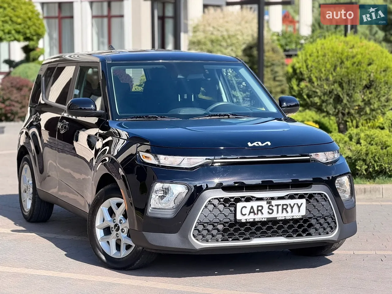 2015 Honda CR-V - мініатюра 76