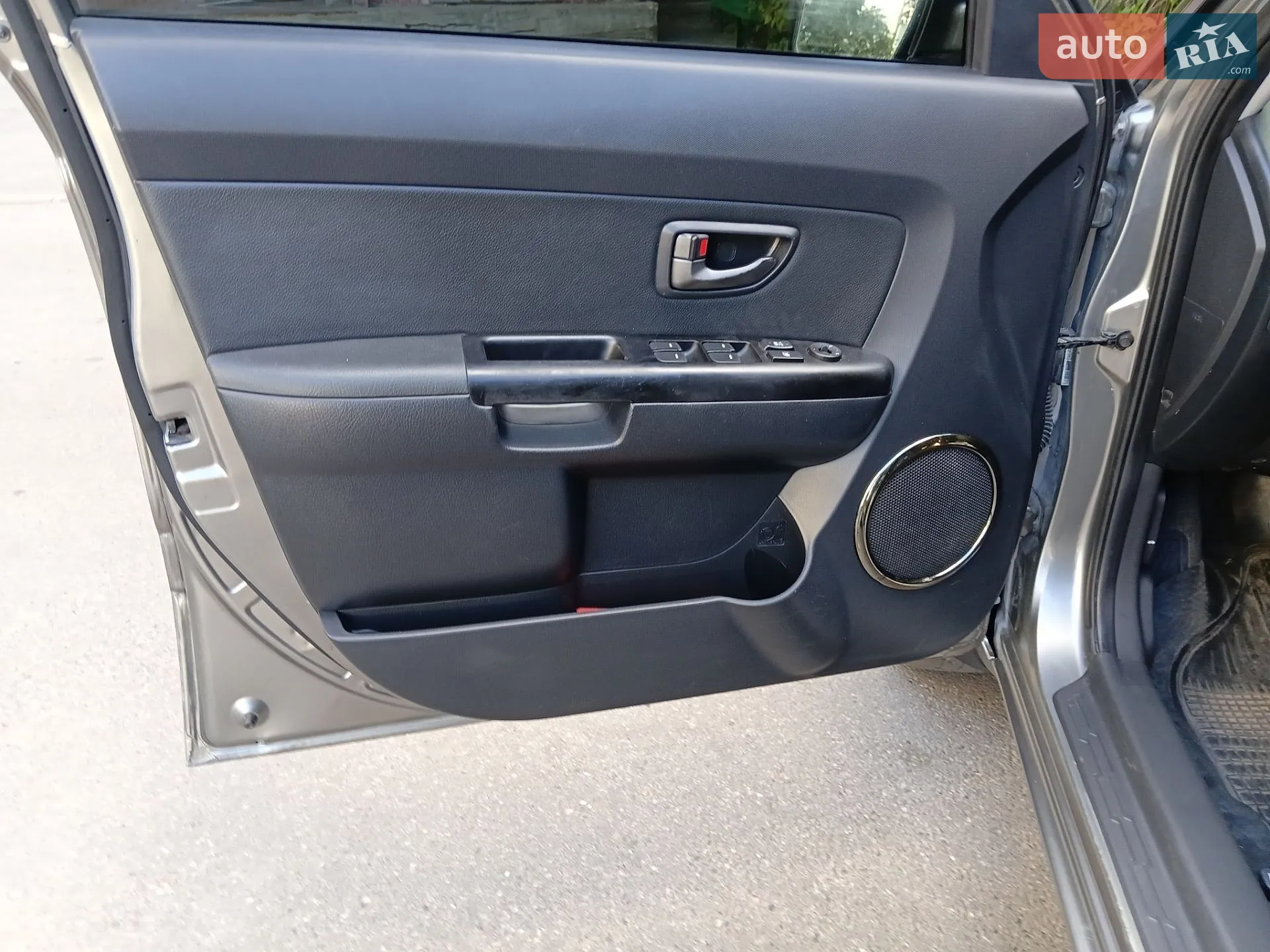 2011 Kia Soul - мініатюра 14