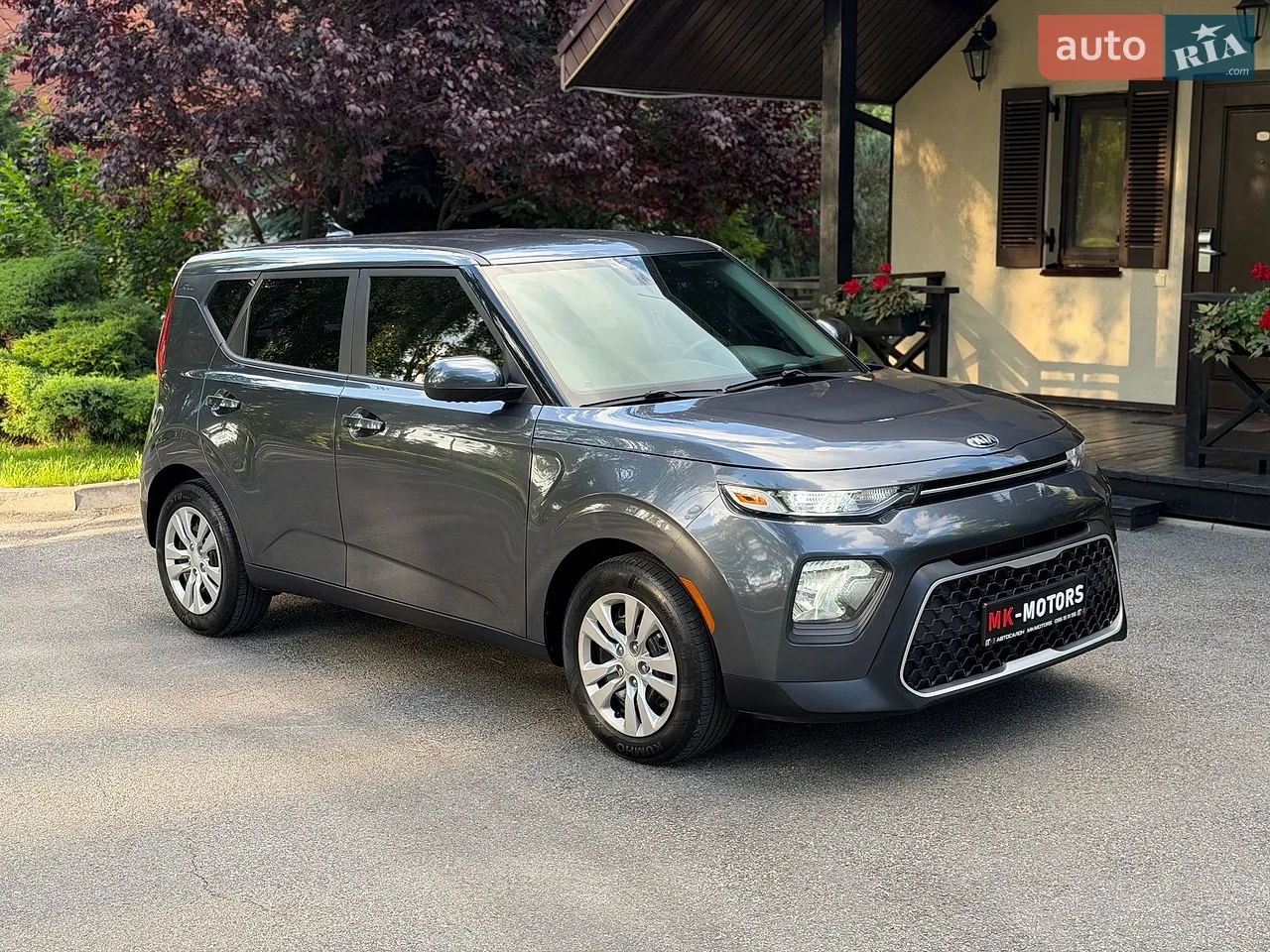 2013 Land Rover Range Rover - мініатюра 75