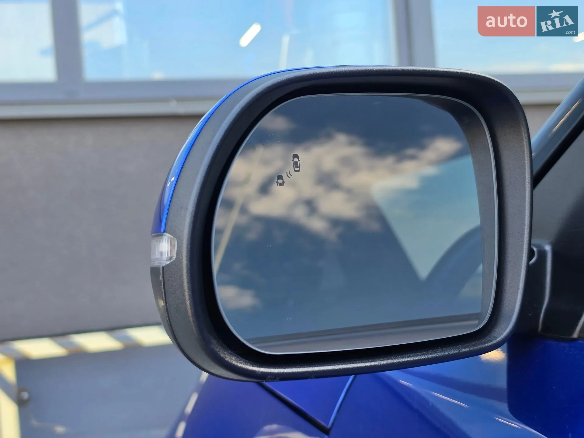 2019 Kia Soul - мініатюра 20