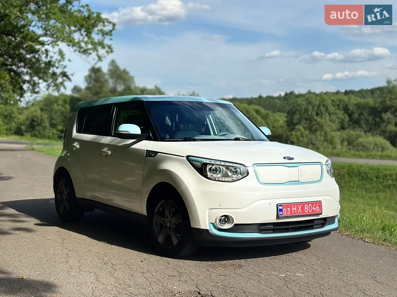 2015 Citroen C4 Picasso - мініатюра 40