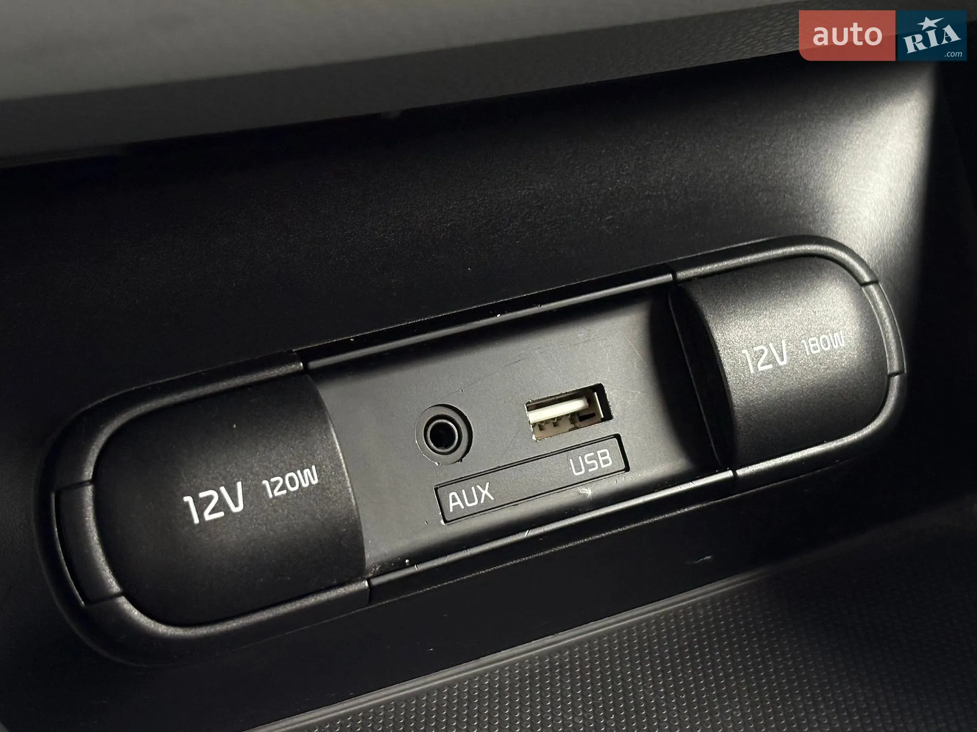 2015 Kia Soul - мініатюра 32