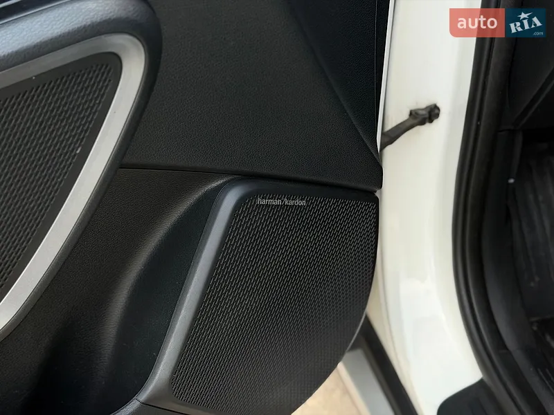 Kia Soul 2020 VIN KNDJ33A16M7013899 фото оголошення 19 з 72