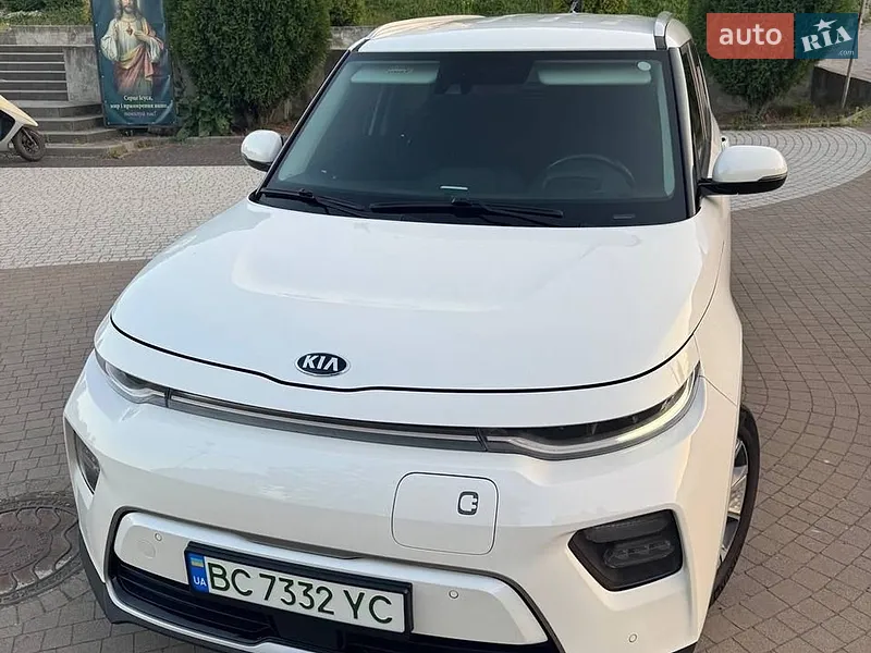 Kia Soul 2021 VIN KNAJ3811FM7022542 фото оголошення 8 з 60