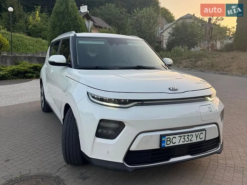 Kia Soul 2021 VIN KNAJ3811FM7022542 фото оголошення 41 з 60