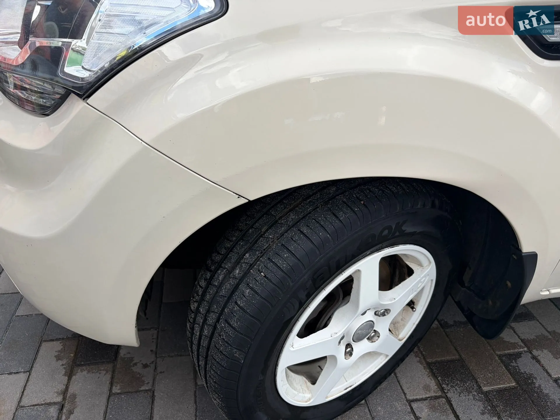2011 Kia Soul - мініатюра 12