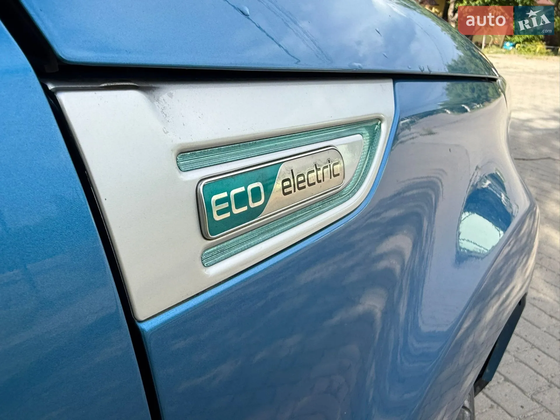 2016 Kia Soul - мініатюра 18