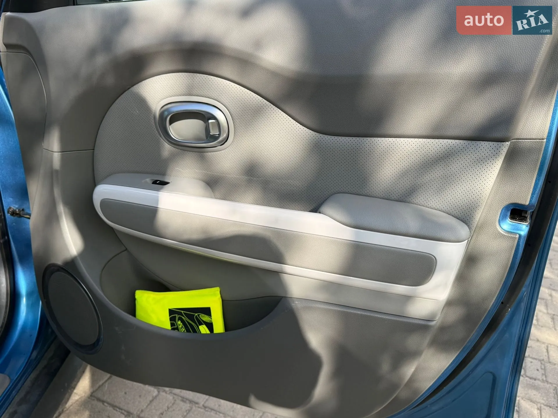 2016 Kia Soul - мініатюра 24
