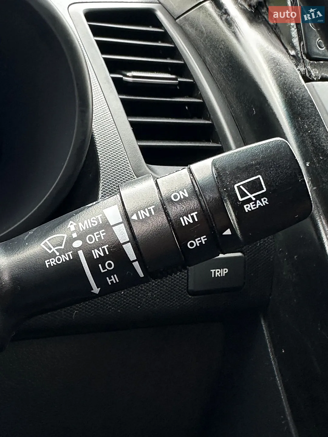 2013 Kia Soul - мініатюра 27