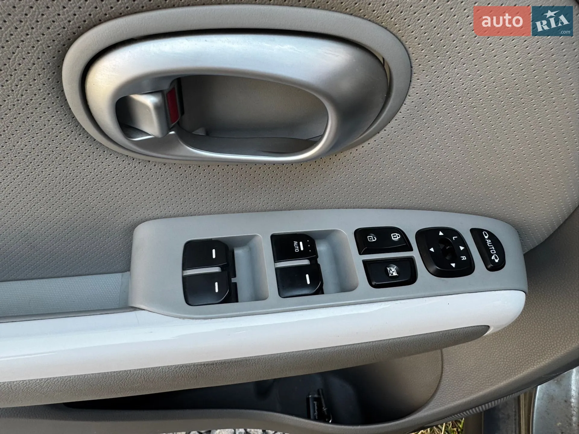 2014 Kia Soul - мініатюра 14