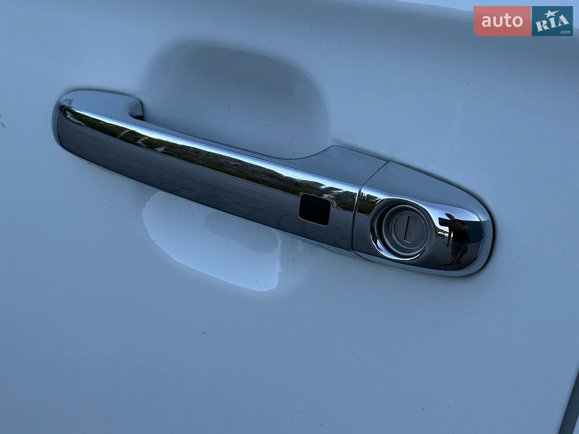 2011 Kia Soul - мініатюра 11